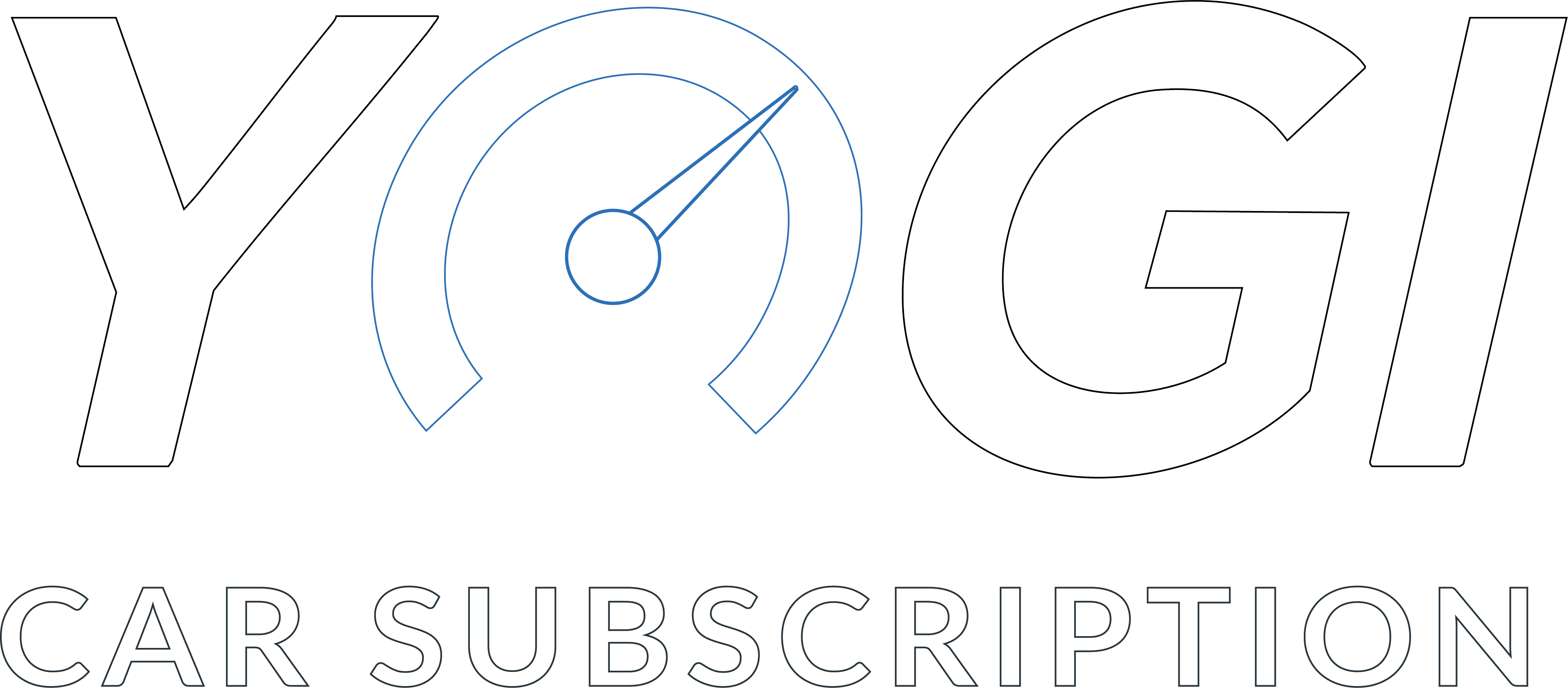 CarpostSUB 汽車訂閱